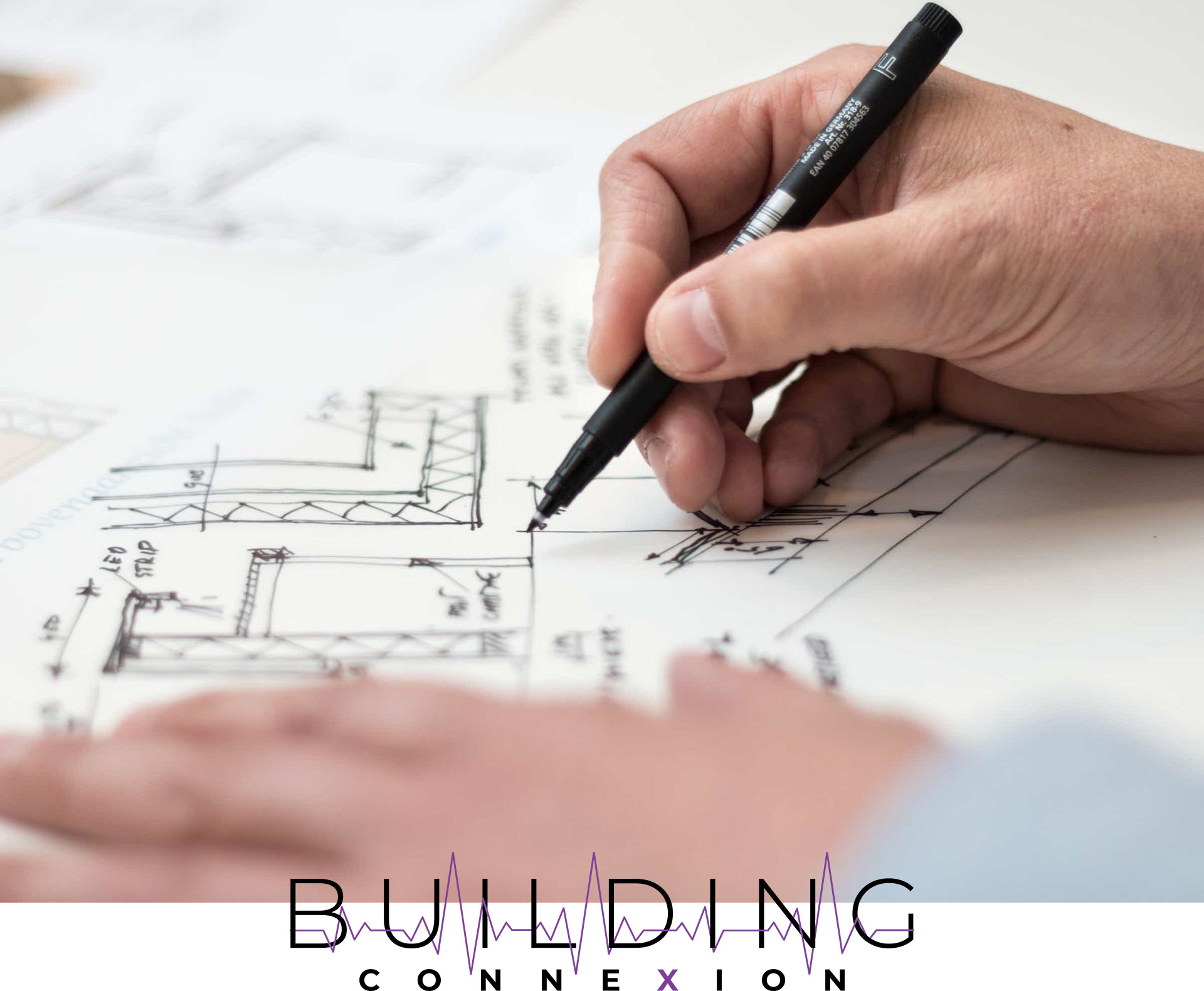 building connexion construction architecture promotion immobilière suisse portugal